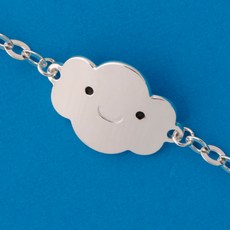 미아방지팔찌고래