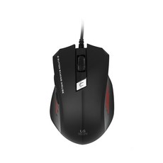 g.l.m45000