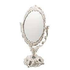 샤넬미르와르두블르화세뜨거울