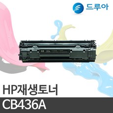 pdf-mt1140w