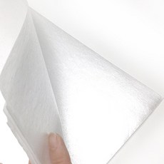 14f54253-b1cd-4f71-b2df-e5e9315eb710.jpg