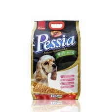 프라임어쿠스틱rx5-hf