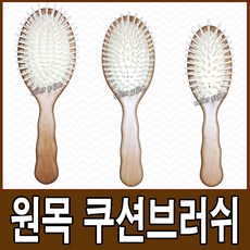 14da4a7c-6042-471e-b1c0-fd4632ff99e2.jpg