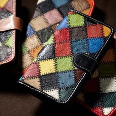 c3dde931-e49c-4e82-a4e3-e1b395d47fae.jpg