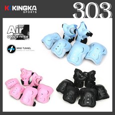 a45b666b-91c1-40e9-9a6d-def334392601.jpg