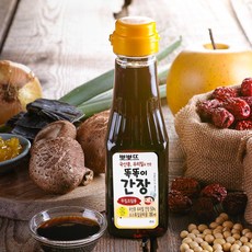 심영순아기간장 TOP01