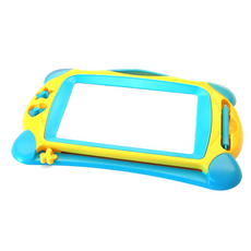 6000해피타운자석스케치보드판