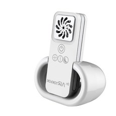 37음이온식공기청정기