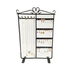 귀걸이정리대추천