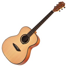 고퍼우드 G110 통기타