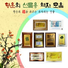 c97cb166-71d4-41b8-a09f-e92aeb773092.jpg