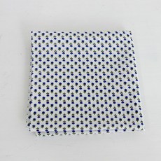 한스펌킨손수건