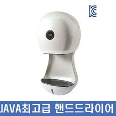 b169207d-7ca6-45fc-ba52-a6ce8234e0e0.jpg