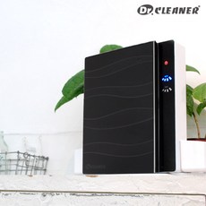 디하우트무선칫솔살균기