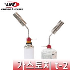 스페셜라이즈드토치3