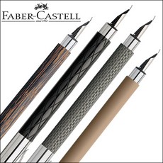 f96f1029-cac2-45b0-b6f3-643d489d3fdd.jpg