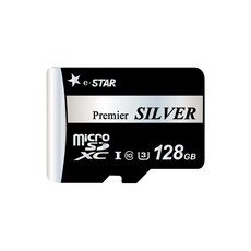 128gbmicrosd