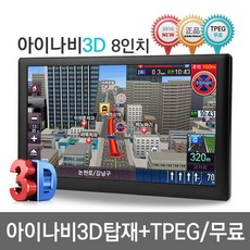 e9bb4a8c-6edf-42ae-b6b1-8dc2fd5eba16.jpg