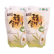 08fc1bd0-7d6b-4923-a126-9f6970839ed6.jpg