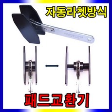 8f3a208c-ba0f-474c-8bac-ebe3284472fe.jpg