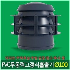 a1ff73ca-346f-4df4-a596-5586d2e0b61b.jpg