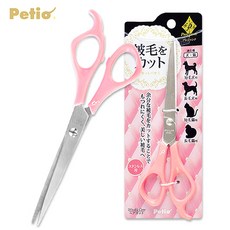 프레떼