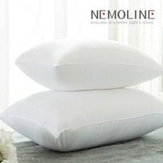 4946e289-e5af-40d1-b980-3f01ee16bd74.jpg