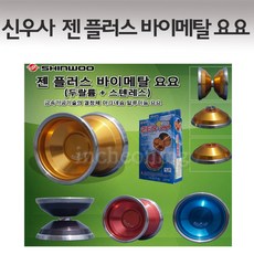 요기요쿠폰7월