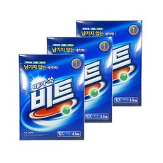 카톤코리아