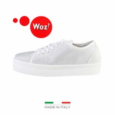 와즈슈즈