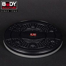 6f5c4816-e04f-4d18-8d0a-223f344324af.jpg