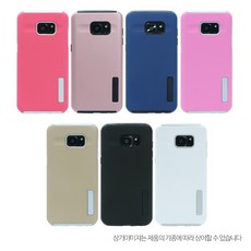 657632a7-cf20-49e5-82ac-55cf9b5723e5.jpg