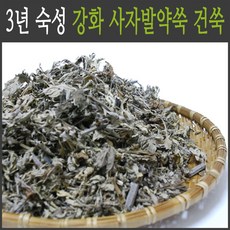 5673ed24-4c4b-4d5d-805a-633a7be46e99.jpg