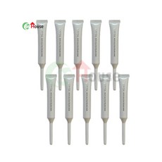 fd3888df-949b-48e3-90c6-ae99023ca5fb.jpg