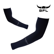 fc4d5c28-b5dd-497f-bdc9-cccf4ca76212.jpg