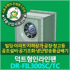307a1036-cae7-40d5-8e26-f352db6da260.jpg