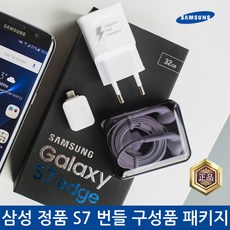 eg-920이어팁