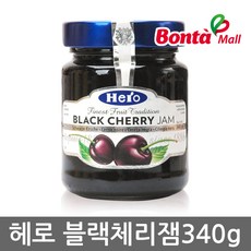 498d71b7-23f9-412e-891c-8394fce0fbc5.jpg