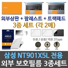c5a3a9bf-4925-464f-88b5-d433ac6a3b4c.jpg