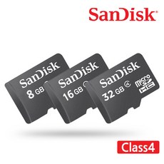 71fe289b-34cf-4ad0-8cb9-d2bdc73595f3.jpg