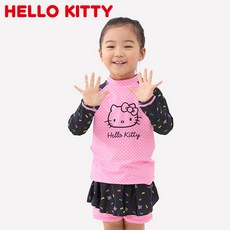 9267ab87-760d-4b37-9b7e-dbb1fd6ac5e6.jpg