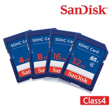 a147f644-8c0f-4ce5-be8f-cfcebd238db5.jpg