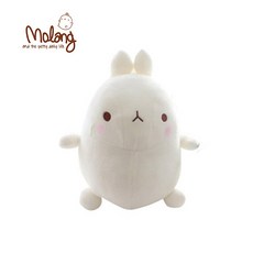 몰랑고리인형
