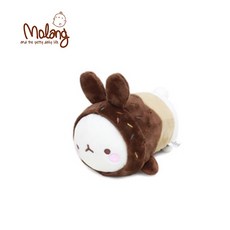 몰랑고리인형