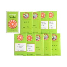 a504db9c-cb5b-4e10-a93b-3452954ae3df.jpg