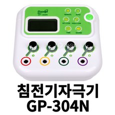 22f6eef8-ee9e-42d9-a656-4ec5e4ab4838.jpg