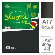 bb3cd208-42e4-4947-970a-1288b7f497a0.jpg