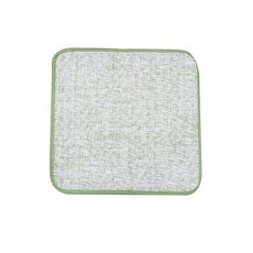 이고웰5세대실리콘방석