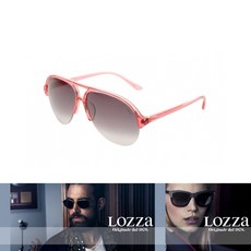 로로샤선글라스