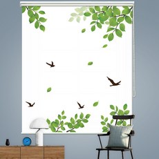롤브라인더가로90cm세로120